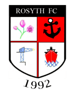 Rosyth F.C. cwuserimagesolds3amazonawscomrorosythfootbal