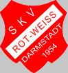 Rot-Weiß Darmstadt httpsuploadwikimediaorgwikipediade992Log