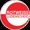 Rot-Weiß Lüdenscheid httpsuploadwikimediaorgwikipediacommonsthu