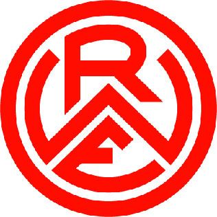 Rot-Weiss Essen httpsuploadwikimediaorgwikipediaen11dRwe