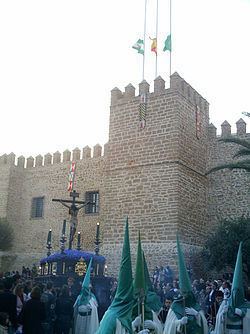 Rota, Andalusia httpsuploadwikimediaorgwikipediacommonsthu