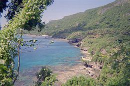 Rota (island) httpsuploadwikimediaorgwikipediacommonsthu