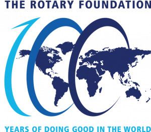 Rotary Foundation wwwrotarygbiorgmedia201406RotaryFoundation