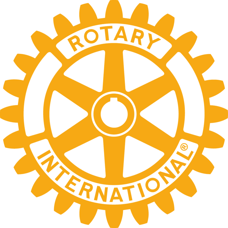 Rotary International httpslh4googleusercontentcomW5dgpuzKkKEAAA