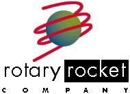 Rotary Rocket httpsuploadwikimediaorgwikipediaen11cRot