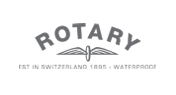 Rotary Watches wwwrotarywatchescomresourcesimagessharedrang