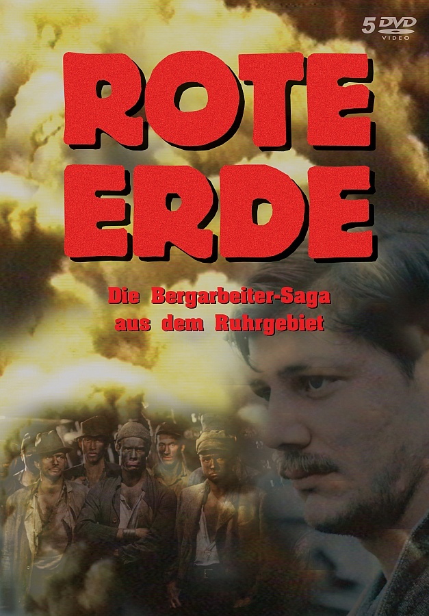 Rote Erde (TV series) httpswwwnightmarehorrormoviesdeindexphpat