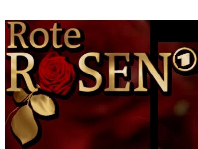 Rote Rosen (TV series) httpsuploadwikimediaorgwikipediacommonscc
