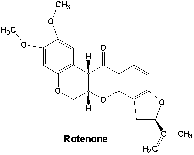 Rotenone New Page 1