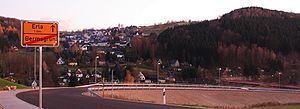 Roter Berg (Ore Mountains) httpsuploadwikimediaorgwikipediacommonsthu