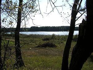 Roter See (bei Kakeldütt) httpsuploadwikimediaorgwikipediacommonsthu