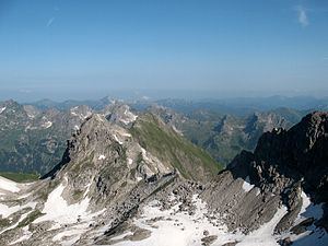 Rotgundspitze httpsuploadwikimediaorgwikipediacommonsthu