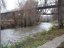 Roth (Rednitz) httpsuploadwikimediaorgwikipediacommonsthu
