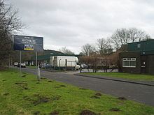 Rothbury railway station httpsuploadwikimediaorgwikipediacommonsthu