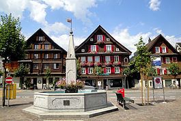 Rothenburg, Lucerne httpsuploadwikimediaorgwikipediacommonsthu