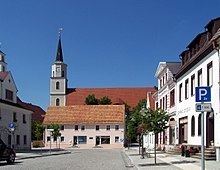 Rothenburg, Oberlausitz httpsuploadwikimediaorgwikipediacommonsthu