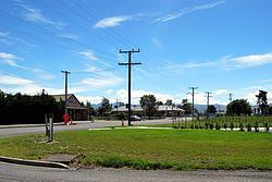 Rotherham, New Zealand httpsuploadwikimediaorgwikipediacommonsthu
