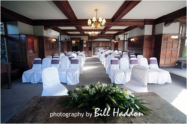 Rothley Court Rothley Court Hotel Leicestershire wedding Venues