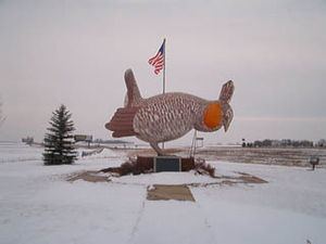 Rothsay, Minnesota httpsuploadwikimediaorgwikipediacommonsthu