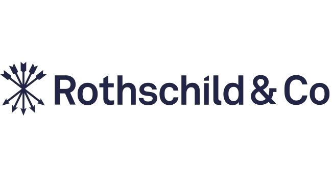 Rothschild & Co httpstargetjobscouksitestargetjobscoukfi