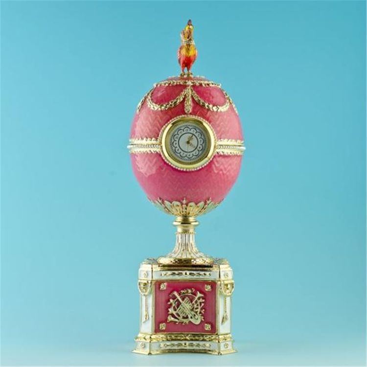 Rothschild (Fabergé egg) medialiveauctiongroupneti12100121717621jpg