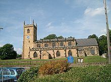 Rothwell, West Yorkshire httpsuploadwikimediaorgwikipediacommonsthu