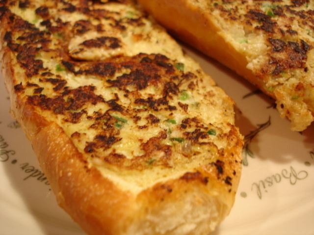 Roti john httpsuploadwikimediaorgwikipediacommonsaa