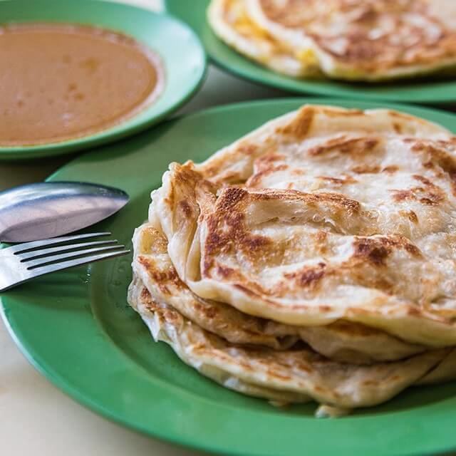 Roti prata wwwyoursingaporecomcontentdamdesktopglobald