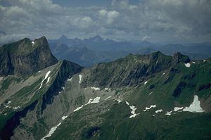 Rotkopf (Allgäu Alps) httpsuploadwikimediaorgwikipediacommonsthu