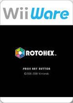 Rotohex uploadwikimediaorgwikipediaenthumb998ArtS