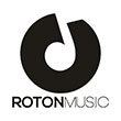 Roton (label) httpsuploadwikimediaorgwikipediaen33dRot