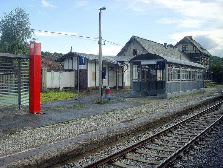 Rottenbach bahneninthueringenstartbilderde1024bahnhofr