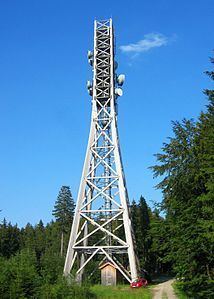 Rottenbuch Radio Tower httpsuploadwikimediaorgwikipediacommonsthu