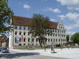 Rottenburg am Neckar httpsuploadwikimediaorgwikipediacommonsthu