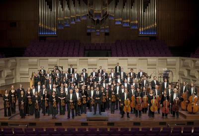Rotterdam Philharmonic Orchestra httpswwweifcouksitesdefaultfilesimagesr