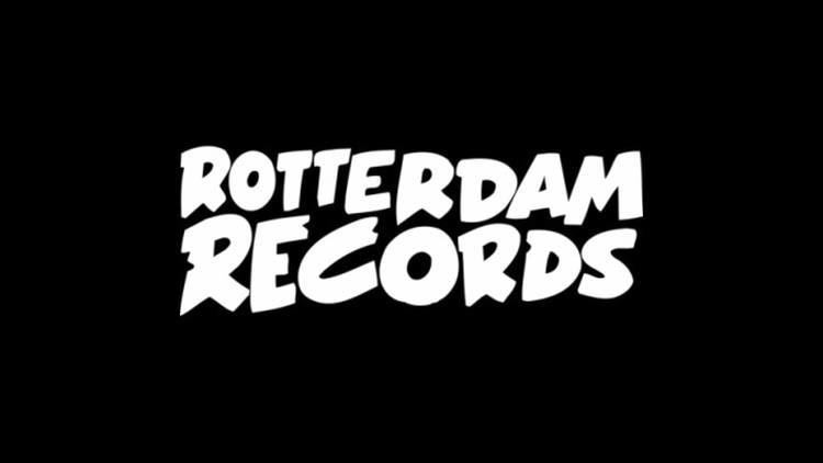 Rotterdam Records httpsiytimgcomvirTR6TQnXL2kmaxresdefaultjpg