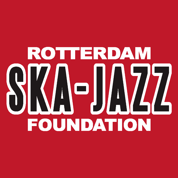 Rotterdam Ska-Jazz Foundation Rotterdam Ska Jazz Foundation Tour Dates 2017 Upcoming Rotterdam