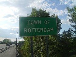 Rotterdam (town), New York httpsuploadwikimediaorgwikipediacommonsthu