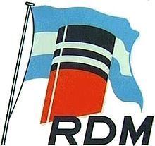 Rotterdamsche Droogdok Maatschappij httpsuploadwikimediaorgwikipediacommonsthu