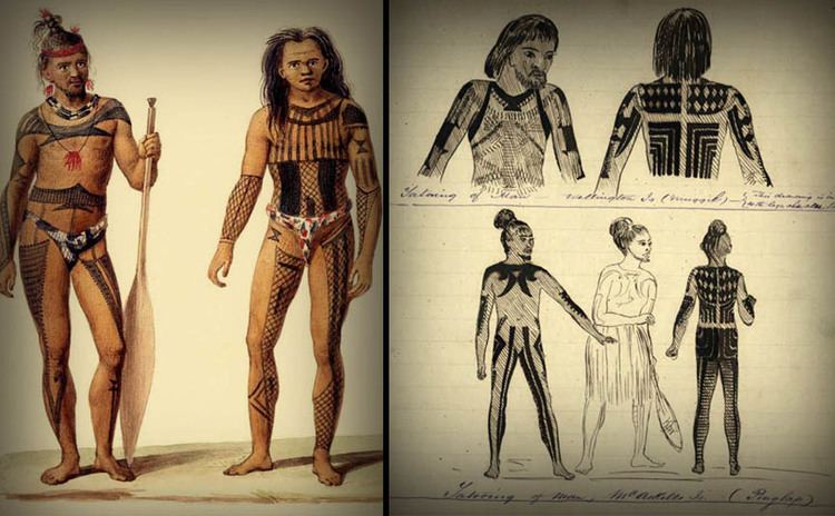 Rotuma in the past, History of Rotuma