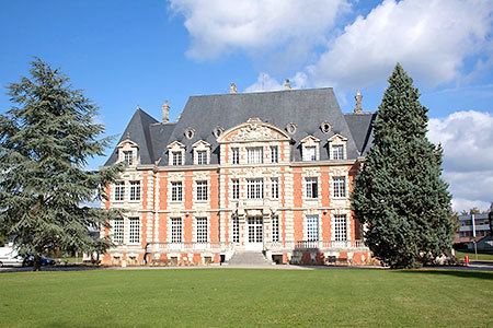 Rouen Business School 1000 images about Campus de Rouen on Pinterest To be Places and