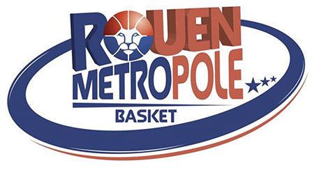 Rouen Métropole Basket httpsuploadwikimediaorgwikipediacommons88