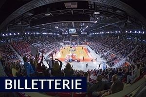 Rouen Métropole Basket Rouen Mtropole Basket Site Officiel