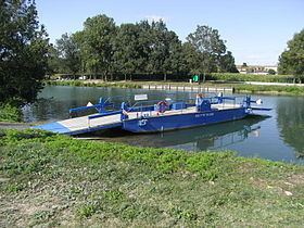 Rouffiac, Charente-Maritime httpsuploadwikimediaorgwikipediacommonsthu