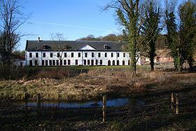 Rouge-Cloître Abbey httpsuploadwikimediaorgwikipediacommonsthu