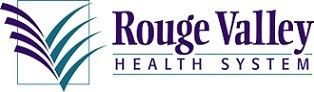 Rouge Valley Health System httpswwwbiddingocomLogoImageDisplayorgId11