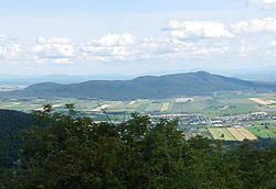 Rougemont, Quebec httpsuploadwikimediaorgwikipediacommonsthu