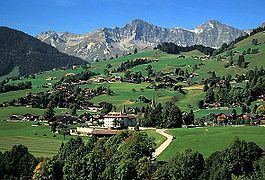 Rougemont, Switzerland httpsuploadwikimediaorgwikipediacommonsthu