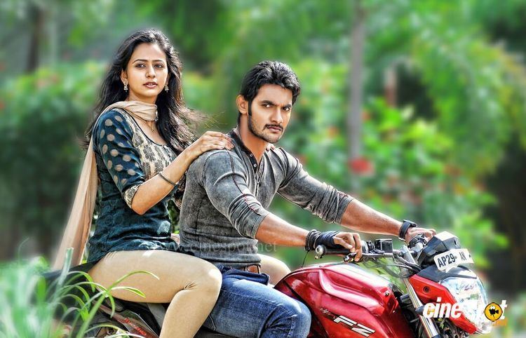 Rough (film) Rough Telugu Movie Photos