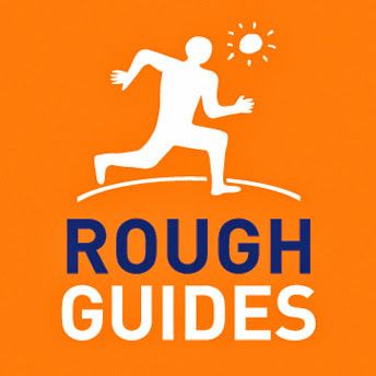 Rough Guides httpslh4googleusercontentcom2tj7oL9AbMAAA
